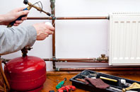 free Clara Vale heating repair quotes