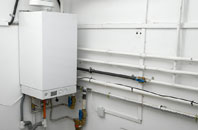 Clara Vale boiler installers